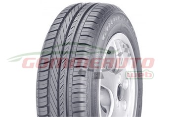 COP. 175/65 R15 88T DURAGRIP